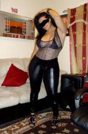 naghty fafa, Tunis call girl, Bisexual Tunis Escorts